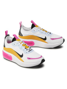 Кросівки NIKE W AIR MAX DIA CJ0636-100