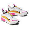 Кросівки NIKE W AIR MAX DIA CJ0636-100