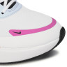 Кросівки NIKE W AIR MAX DIA CJ0636-100