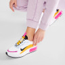 Кросівки NIKE W AIR MAX DIA CJ0636-100