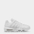 Кросівки Nike Air Max 95 Essential (CT1268 100) 41 (26 см,) CT1268 100