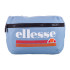 Сумка на пояс Ellesse Orla Cross Body Bag SARA3026-402