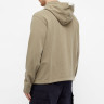 Кофта NIKE HERITAGE POPOVER JACKET DA0037-320