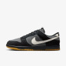 Кросівки Nike DUNK LOW RETRO SE HQ1931-001