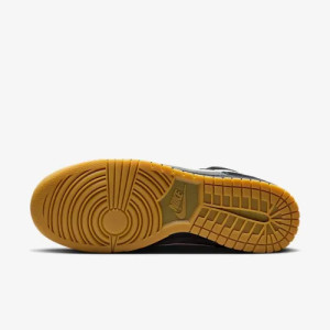 Кросівки Nike DUNK LOW RETRO SE HQ1931-001