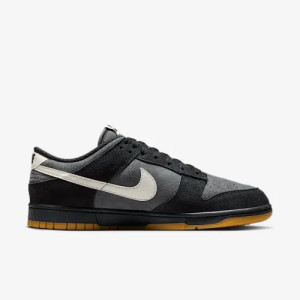 Кросівки Nike DUNK LOW RETRO SE HQ1931-001