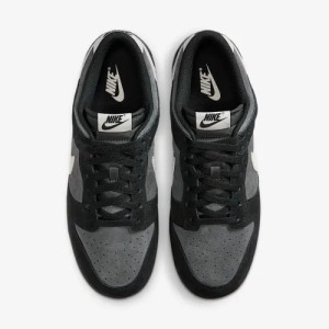 Кросівки Nike DUNK LOW RETRO SE HQ1931-001