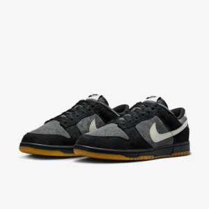 Кросівки Nike DUNK LOW RETRO SE HQ1931-001