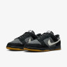 Кросівки Nike DUNK LOW RETRO SE HQ1931-001