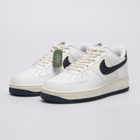 Кросівки Nike Air Force 1 07 HF4298-100