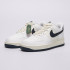 Кросівки Nike Air Force 1 07 HF4298-100
