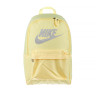 Рюкзак Nike NK HERITAGE BKPK - MTLC MTRL FB3040-826