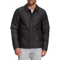 Куртка The North Face Auburn Full Zip Front Jacket NF0A7UJH37U