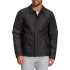 Куртка The North Face Auburn Full Zip Front Jacket NF0A7UJH37U
