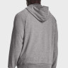 Кофта Under Armour Rival Fleece Logo Hd 1379758-025