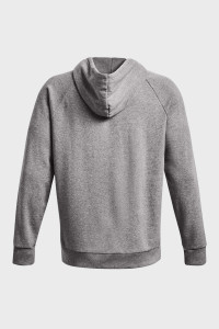 Кофта Under Armour Rival Fleece Logo Hd 1379758-025