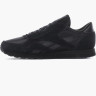 Кросівки Reebok CLASSIC NYLON Black 100033377