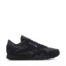 Кросівки Reebok CLASSIC NYLON Black 100033377
