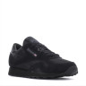 Кросівки Reebok CLASSIC NYLON Black 100033377