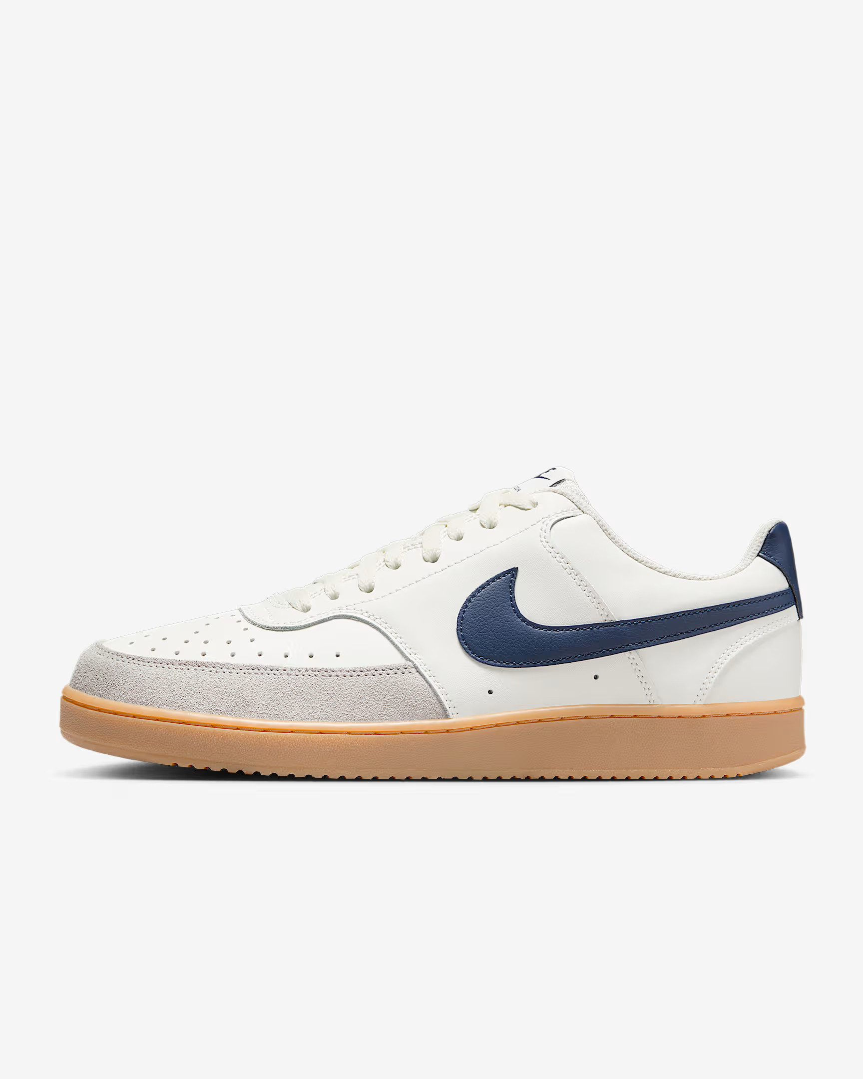 Кросівки Nike COURT VISION LO HF1068-133