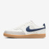 Кросівки Nike COURT VISION LO HF1068-133
