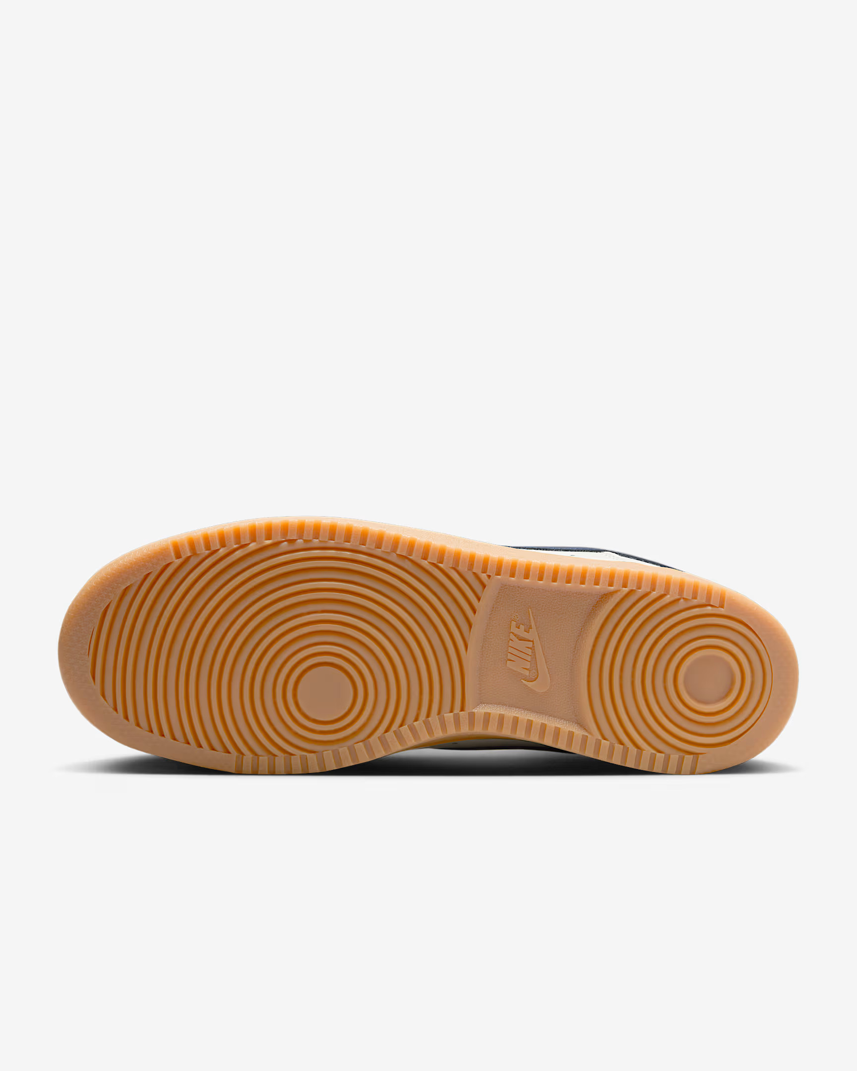 Кросівки Nike COURT VISION LO HF1068-133