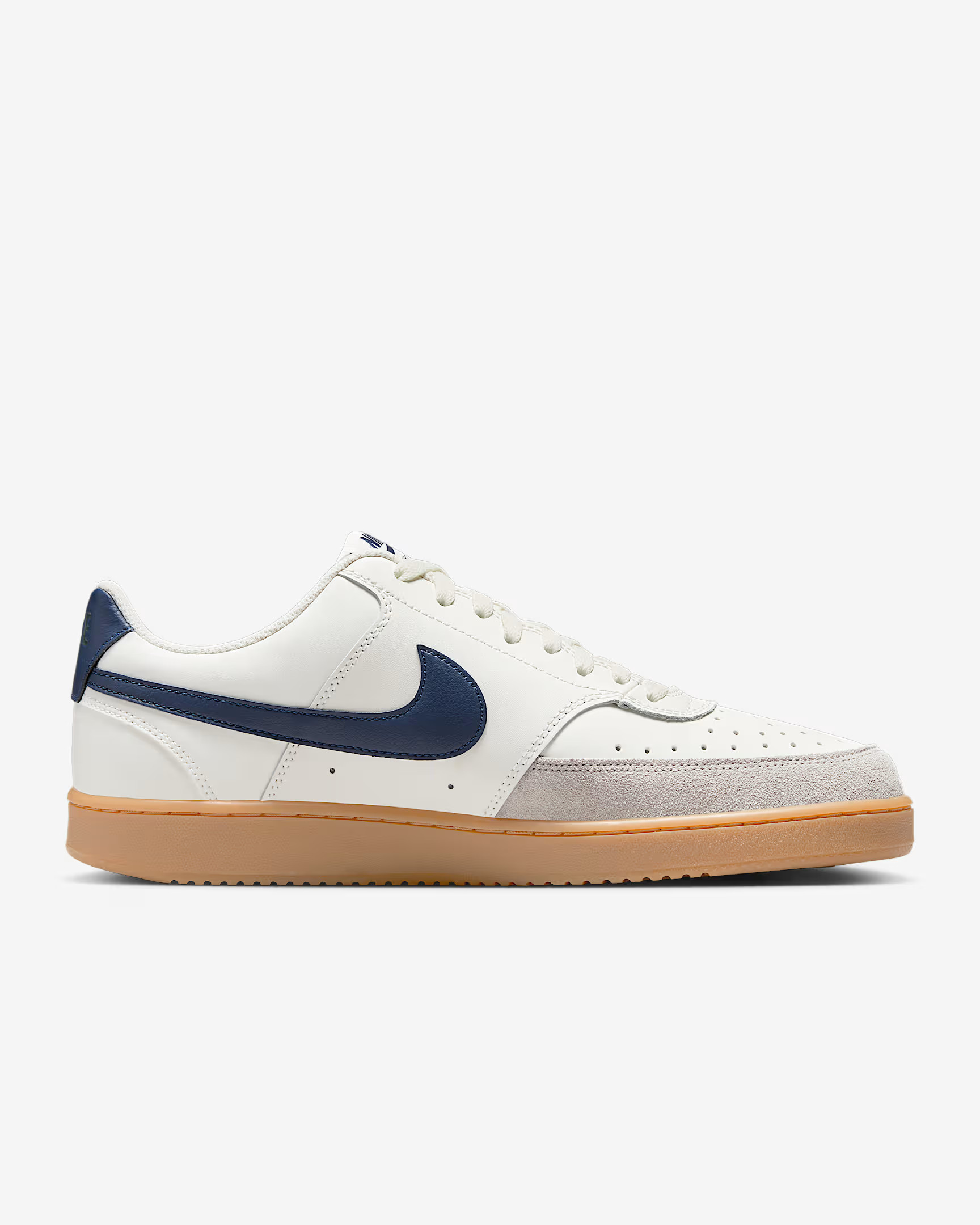 Кросівки Nike COURT VISION LO HF1068-133