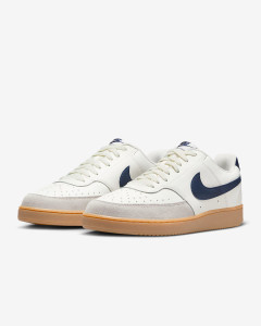 Кросівки Nike COURT VISION LO HF1068-133