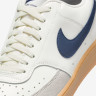 Кросівки Nike COURT VISION LO HF1068-133