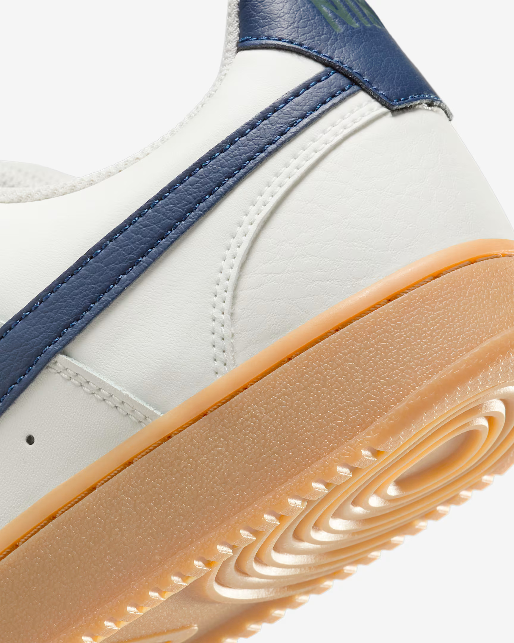Кросівки Nike COURT VISION LO HF1068-133