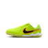 Сороконіжки Nike JR LEGEND 10 ACADEMY TF DV4351-701