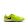 Сороконіжки Nike JR LEGEND 10 ACADEMY TF DV4351-701