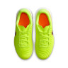 Сороконіжки Nike JR LEGEND 10 ACADEMY TF DV4351-701