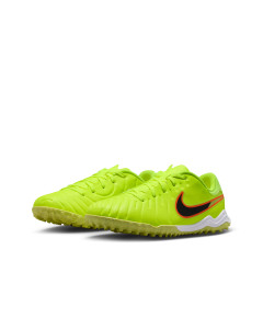 Сороконіжки Nike JR LEGEND 10 ACADEMY TF DV4351-701