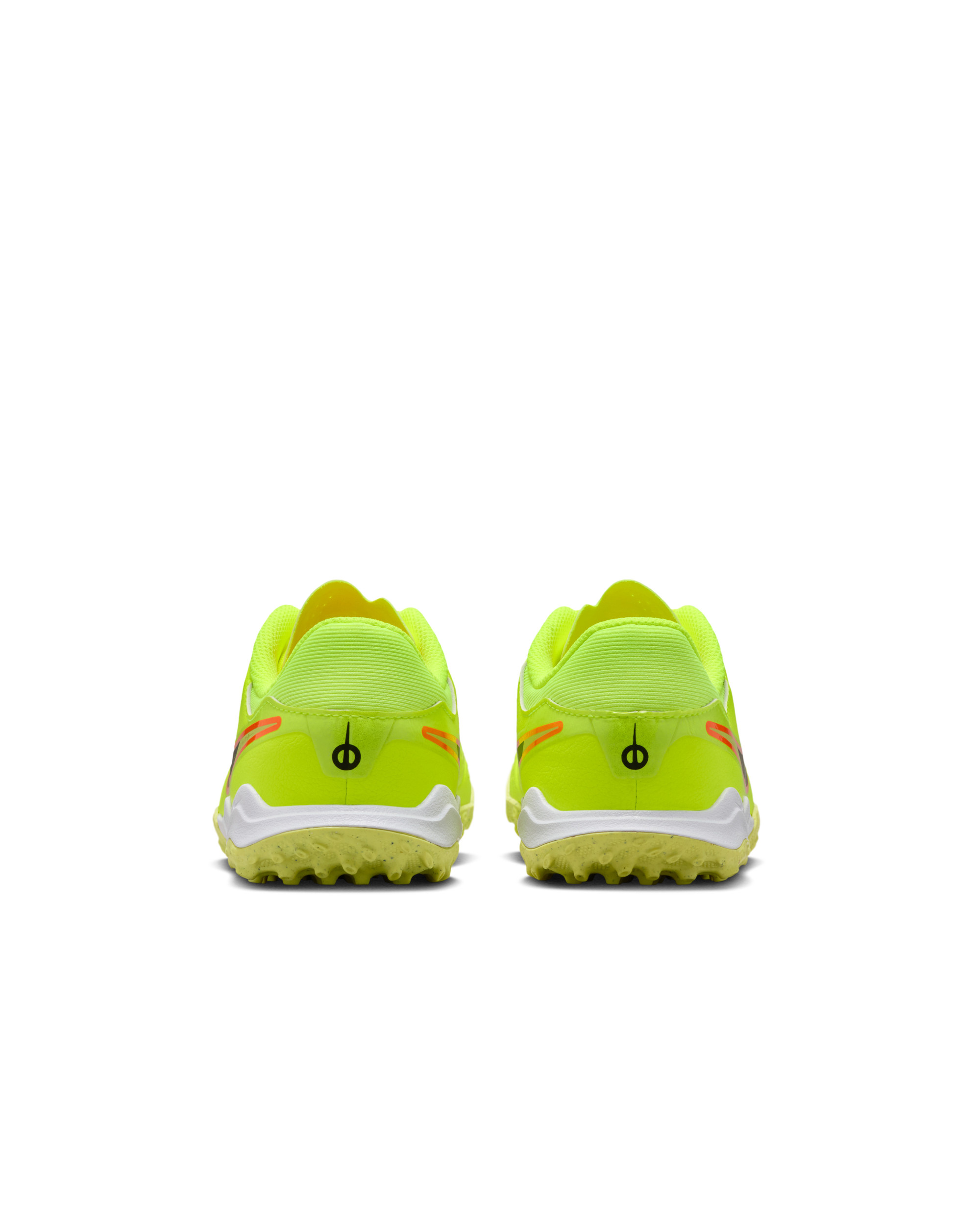 Сороконіжки Nike JR LEGEND 10 ACADEMY TF DV4351-701