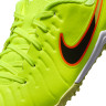 Сороконіжки Nike JR LEGEND 10 ACADEMY TF DV4351-701