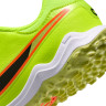 Сороконіжки Nike JR LEGEND 10 ACADEMY TF DV4351-701