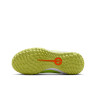 Сороконіжки Nike JR LEGEND 10 ACADEMY TF DV4351-701