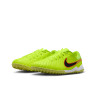 Сороконіжки Nike JR LEGEND 10 ACADEMY TF DV4351-701