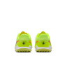 Сороконіжки Nike JR LEGEND 10 ACADEMY TF DV4351-701