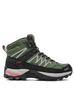 Черевики CMP RIGEL MID TREKKING SHOES WP 3Q12946-24ER
