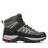 Черевики CMP RIGEL MID TREKKING SHOES WP 3Q12946-24ER