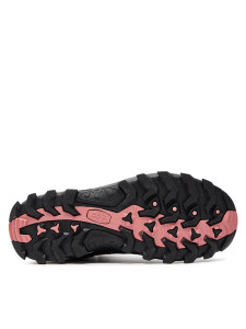Черевики CMP RIGEL MID TREKKING SHOES WP 3Q12946-24ER