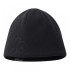 Кепка Columbia cap black 1911191010