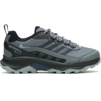 Кросівки Merrell SPEED STRIKE 2 GTX J037829 J037829