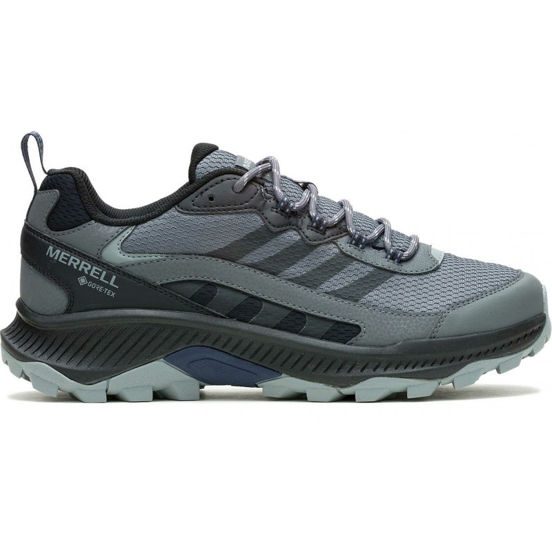 Кросівки Merrell SPEED STRIKE 2 GTX J037829 J037829