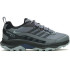 Кросівки Merrell SPEED STRIKE 2 GTX J037829 J037829