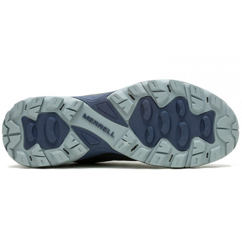 Кросівки Merrell SPEED STRIKE 2 GTX J037829 J037829