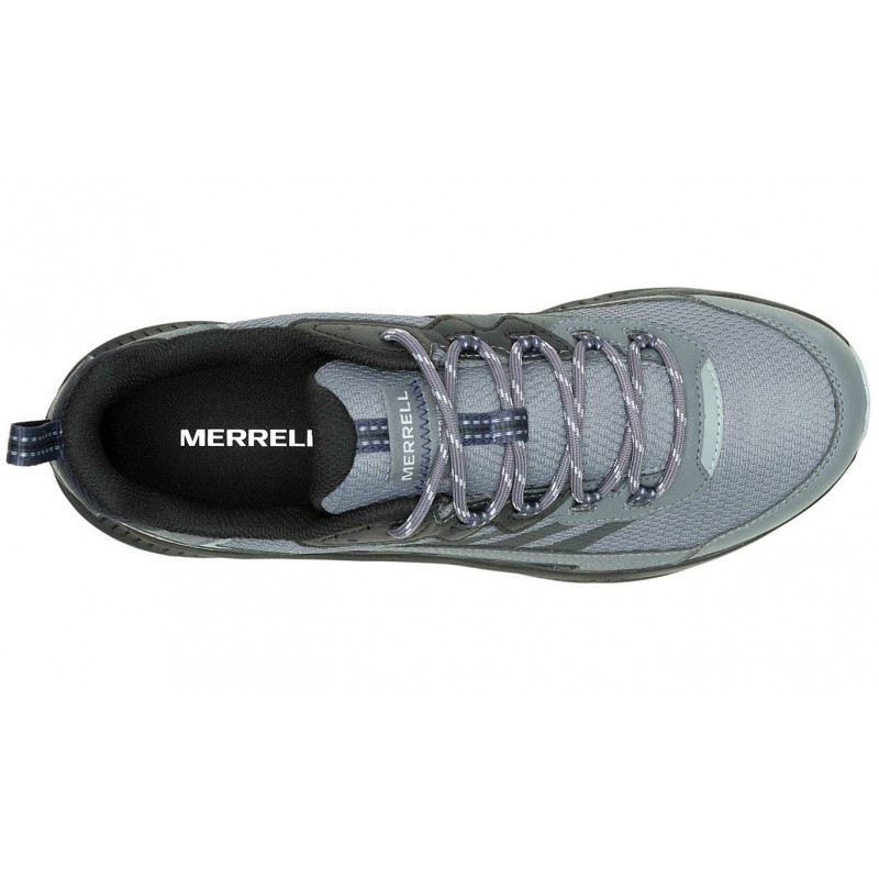 Кросівки Merrell SPEED STRIKE 2 GTX J037829 J037829