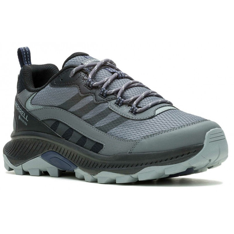 Кросівки Merrell SPEED STRIKE 2 GTX J037829 J037829